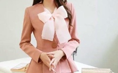 刘亦菲是男人得到确凿证据